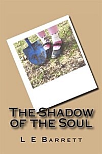 The Shadow of the Soul (Paperback)