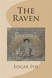 The Raven (Paperback)