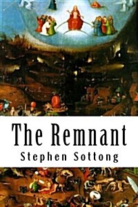 The Remnant (Paperback)