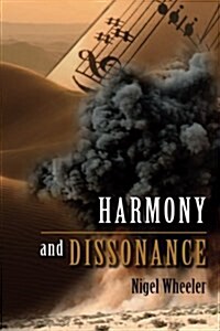 Harmony and Dissonance (Paperback)