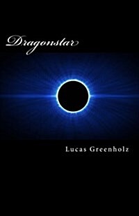 Dragonstar (Paperback)