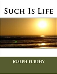 Such Is Life (Paperback)