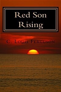 Red Son Rising (Paperback)