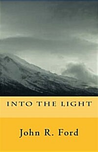 Into the Light (Paperback)