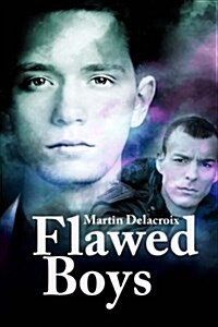 Flawed Boys (Paperback)