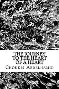 The Journey to the Heart of a Heart (Paperback)