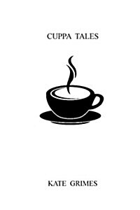 Cuppa Tales (Paperback)