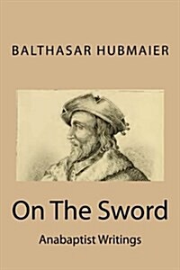On the Sword (Paperback)
