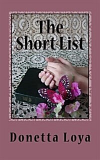 The Short List (Paperback)