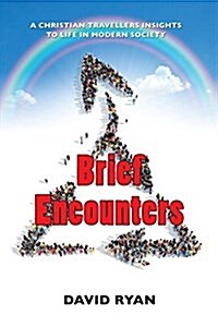 Brief Encounters (Paperback)