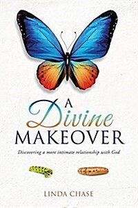 A Divine Makeover (Paperback)