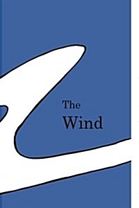 The Wind (Paperback)