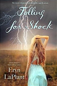 Falling for Shock (Paperback)