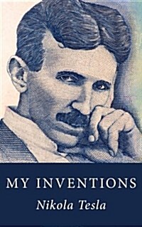 My Inventions (Paperback)