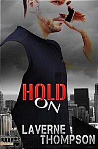 Hold on (Paperback)