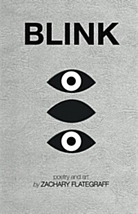 Blink (Paperback)