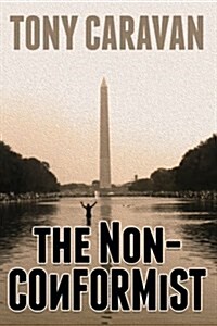 The Nonconformist: An Anthology (Paperback)