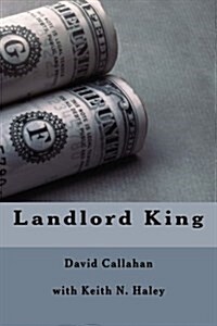 Landlord King (Paperback)