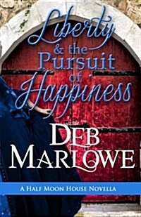 Liberty and the Pursuit of Happiness (Paperback)