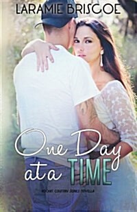 One Day at a Time (Paperback)