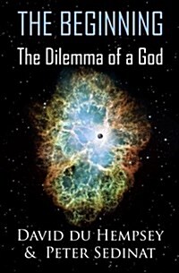 The Beginning: The Dilemma of a God (Paperback)