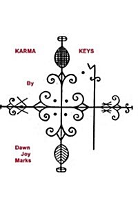 Karma Keys (Paperback)