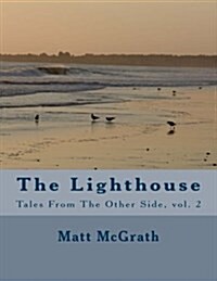 The Lighthouse (Paperback)