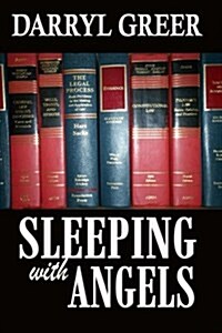 Sleeping with Angels (Paperback)
