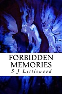 Forbidden Memories (Paperback)