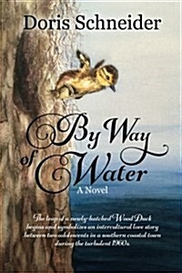 By Way of Water (Paperback)