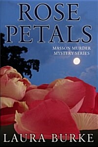 Rose Petals (Paperback)