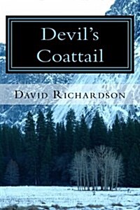 Devils Coattail (Paperback)