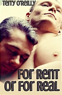 For Rent or for Real (Paperback)