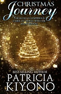 Christmas Journey (Paperback)