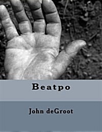 Beatpo (Paperback)