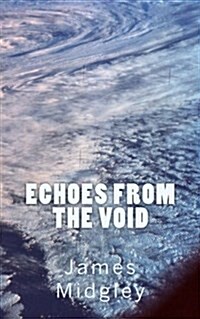 Echoes from the Void (Paperback)