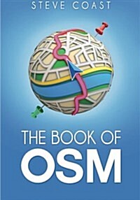 The Book of Osm (Paperback)