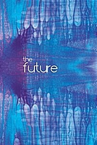 The Future (Paperback)