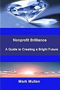 Nonprofit Brilliance: A Guide to Creating a Bright Future (Paperback)