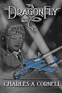 Dragonfly (Paperback)