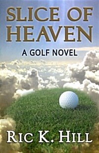 Slice of Heaven (Paperback)