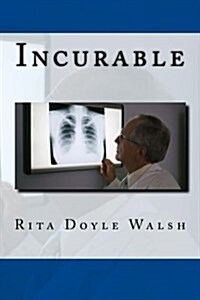 Incurable (Paperback)
