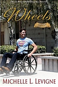 Wheels (Paperback)