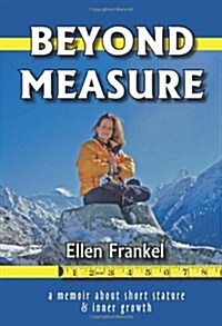 Beyond Measure (Paperback)