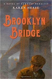 Brooklyn Bridge (Prebound)