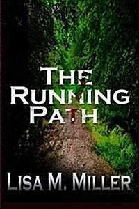 The Running Path (Paperback)