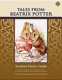 Tales from Beatrix Potter (Paperback)