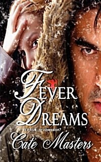 Fever Dreams (Paperback)