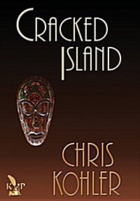 Cracked Island (Hardcover)