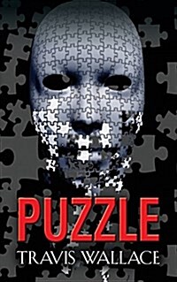 Puzzle (Paperback)